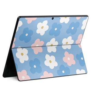 Surface Pro11(2024) / Pro10(for Business) / Pro9(2022) ʑΉ w ی fUC XLV[ Pro8/ProX eΉ 050321
