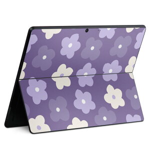 Surface Pro11(2024) / Pro10(for Business) / Pro9(2022) ʑΉ w ی fUC XLV[ Pro8/ProX eΉ 050324