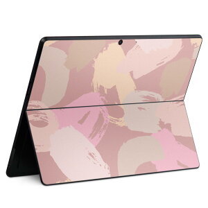 Surface Pro11(2024) / Pro10(for Business) / Pro9(2022) ʑΉ w ی fUC XLV[ Pro8/ProX eΉ 050511