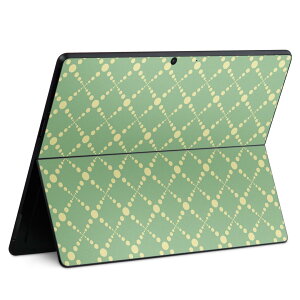 Surface Pro11(2024) / Pro10(for Business) / Pro9(2022) ���ʑΉ� �w�� �ی� �f�U�C�� �X�L���V�[�� Pro8/ProX �e��Ή� 050623