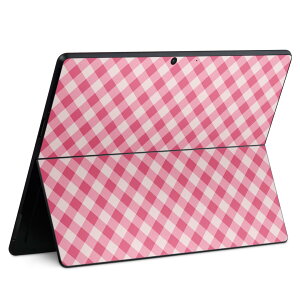 Surface Pro11(2024) / Pro10(for Business) / Pro9(2022) ���ʑΉ� �w�� �ی� �f�U�C�� �X�L���V�[�� Pro8/ProX �e��Ή� 050635