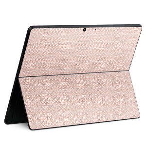 Surface Pro11(2024) / Pro10(for Business) / Pro9(2022) ʑΉ w ی fUC XLV[ Pro8/ProX eΉ 050667
