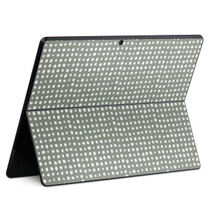 Surface Pro11(2024) / Pro10(for Business) / Pro9(2022) ���ʑΉ� �w�� �ی� �f�U�C�� �X�L���V�[�� Pro8/ProX �e��Ή� 050676