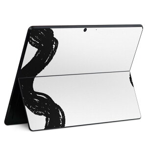 Surface Pro11(2024) / Pro10(for Business) / Pro9(2022) ʑΉ w ی fUC XLV[ Pro8/ProX eΉ 050719