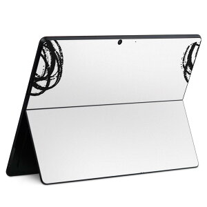 Surface Pro11(2024) / Pro10(for Business) / Pro9(2022) ���ʑΉ� �w�� �ی� �f�U�C�� �X�L���V�[�� Pro8/ProX �e��Ή� 050736