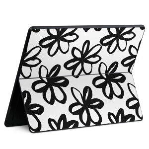 Surface Pro11(2024) / Pro10(for Business) / Pro9(2022) ���ʑΉ� �w�� �ی� �f�U�C�� �X�L���V�[�� Pro8/ProX �e��Ή� 050774