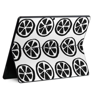 Surface Pro11(2024) / Pro10(for Business) / Pro9(2022) ���ʑΉ� �w�� �ی� �f�U�C�� �X�L���V�[�� Pro8/ProX �e��Ή� 050783