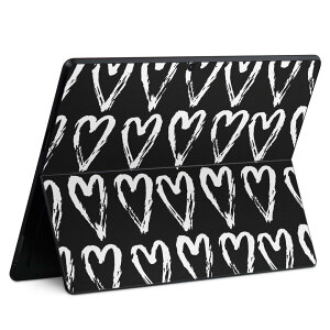 Surface Pro11(2024) / Pro10(for Business) / Pro9(2022) ���ʑΉ� �w�� �ی� �f�U�C�� �X�L���V�[�� Pro8/ProX �e��Ή� 050819