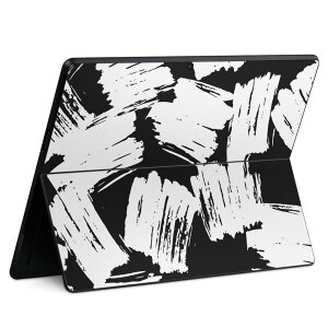 Surface Pro11(2024) / Pro10(for Business) / Pro9(2022) ʑΉ w ی fUC XLV[ Pro8/ProX eΉ 050823