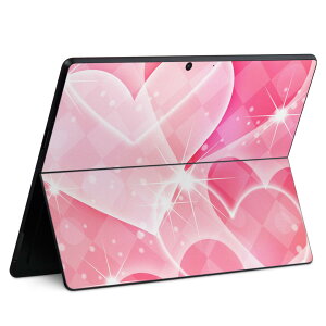 Surface Pro11(2024) / Pro10(for Business) / Pro9(2022) ʑΉ w ی fUC XLV[ Pro8/ProX eΉ 006000