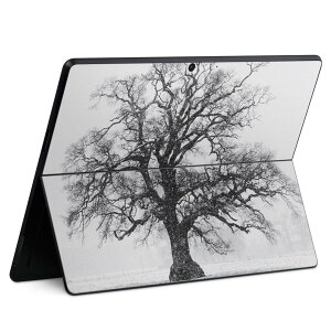 Surface Pro11(2024) / Pro10(for Business) / Pro9(2022) ʑΉ w ی fUC XLV[ Pro8/ProX eΉ 006011 CXg A 