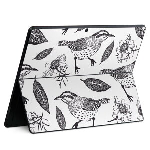 Surface Pro11(2024) / Pro10(for Business) / Pro9(2022) ʑΉ w ی fUC XLV[ Pro8/ProX eΉ 006046  CXg ͗l