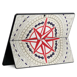 Surface Pro11(2024) / Pro10(for Business) / Pro9(2022) ʑΉ w ی fUC XLV[ Pro8/ProX eΉ 006083 }  bh