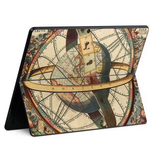 Surface Pro11(2024) / Pro10(for Business) / Pro9(2022) ʑΉ w ی fUC XLV[ Pro8/ProX eΉ 006091 n E n}