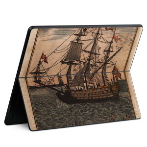 Surface Pro11(2024) / Pro10(for Business) / Pro9(2022) ʑΉ w ی fUC XLV[ Pro8/ProX eΉ 006100 D CXg