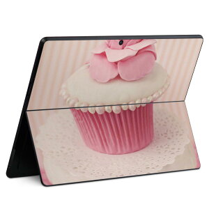 Surface Pro11(2024) / Pro10(for Business) / Pro9(2022) ʑΉ w ی fUC XLV[ Pro8/ProX eΉ 006110 ʐ^ P[L sN