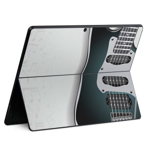 Surface Pro11(2024) / Pro10(for Business) / Pro9(2022) ʑΉ w ی fUC XLV[ Pro8/ProX eΉ 006175 M^[ CXg