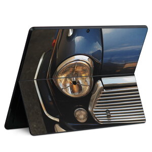 Surface Pro11(2024) / Pro10(for Business) / Pro9(2022) ʑΉ w ی fUC XLV[ Pro8/ProX eΉ 006223  ʐ^