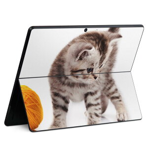 Surface Pro11(2024) / Pro10(for Business) / Pro9(2022) ʑΉ w ی fUC XLV[ Pro8/ProX eΉ 006228 ʐ^ lR ˂