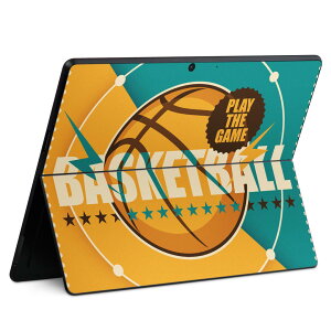 Surface Pro11(2024) / Pro10(for Business) / Pro9(2022) ʑΉ w ی fUC XLV[ Pro8/ProX eΉ 006270 p  oXP