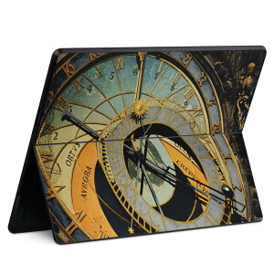 Surface Pro11(2024) / Pro10(for Business) / Pro9(2022) ʑΉ w ی fUC XLV[ Pro8/ProX eΉ 006276 ʐ^ v