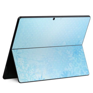 Surface Pro11(2024) / Pro10(for Business) / Pro9(2022) ʑΉ w ی fUC XLV[ Pro8/ProX eΉ 006283   F