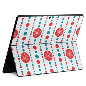 Surface Pro11(2024) / Pro10(for Business) / Pro9(2022) ���ʑΉ� �w�� �ی� �f�U�C�� �X�L���V�[�� Pro8/ProX �e��Ή� 006313 �� ���� ����