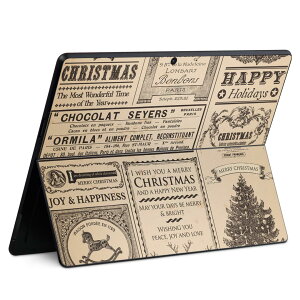 Surface Pro11(2024) / Pro10(for Business) / Pro9(2022) ʑΉ w ی fUC XLV[ Pro8/ProX eΉ 006320 p  V