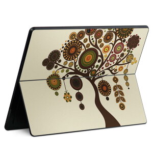 Surface Pro11(2024) / Pro10(for Business) / Pro9(2022) ���ʑΉ� �w�� �ی� �f�U�C�� �X�L���V�[�� Pro8/ProX �e��Ή� 006337 �� �A��