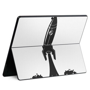 Surface Pro11(2024) / Pro10(for Business) / Pro9(2022) ʑΉ w ی fUC XLV[ Pro8/ProX eΉ 006355 Pbg CXg