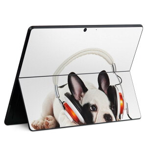 Surface Pro11(2024) / Pro10(for Business) / Pro9(2022) ���ʑΉ� �w�� �ی� �f�U�C�� �X�L���V�[�� Pro8/ProX �e��Ή� 006360 �ʐ^ �� ����