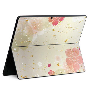 Surface Pro11(2024) / Pro10(for Business) / Pro9(2022) ʑΉ w ی fUC XLV[ Pro8/ProX eΉ 006429 a a 