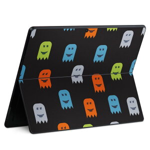 Surface Pro11(2024) / Pro10(for Business) / Pro9(2022) ʑΉ w ی fUC XLV[ Pro8/ProX eΉ 006448 ΂ Jt