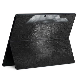 Surface Pro11(2024) / Pro10(for Business) / Pro9(2022) ���ʑΉ� �w�� �ی� �f�U�C�� �X�L���V�[�� Pro8/ProX �e��Ή� 006464 �_ �J