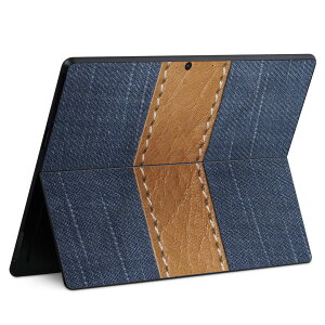 Surface Pro11(2024) / Pro10(for Business) / Pro9(2022) ʑΉ w ی fUC XLV[ Pro8/ProX eΉ 006469 fj ͗l