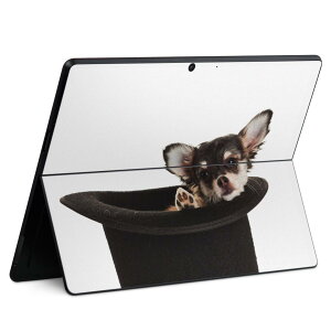 Surface Pro11(2024) / Pro10(for Business) / Pro9(2022) ���ʑΉ� �w�� �ی� �f�U�C�� �X�L���V�[�� Pro8/ProX �e��Ή� 006481 �ʐ^ �� ����