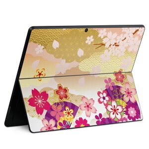 Surface Pro11(2024) / Pro10(for Business) / Pro9(2022) ʑΉ w ی fUC XLV[ Pro8/ProX eΉ 006497 a a 