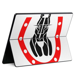 Surface Pro11(2024) / Pro10(for Business) / Pro9(2022) ʑΉ w ی fUC XLV[ Pro8/ProX eΉ 006502 n  bh