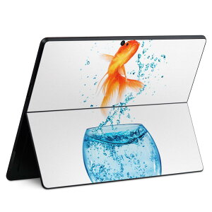 Surface Pro11(2024) / Pro10(for Business) / Pro9(2022) ʑΉ w ی fUC XLV[ Pro8/ProX eΉ 006575 񂬂 ʐ^ 