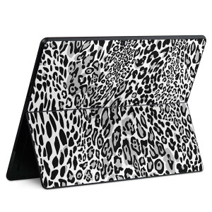 Surface Pro11(2024) / Pro10(for Business) / Pro9(2022) ʑΉ w ی fUC XLV[ Pro8/ProX eΉ 006582 qE  ͗l