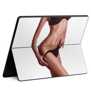 Surface Pro11(2024) / Pro10(for Business) / Pro9(2022) ʑΉ w ی fUC XLV[ Pro8/ProX eΉ 006584 ʐ^ l