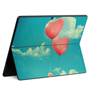 Surface Pro11(2024) / Pro10(for Business) / Pro9(2022) ʑΉ w ی fUC XLV[ Pro8/ProX eΉ 006592 ʐ^ n[g D 