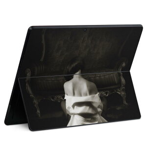 Surface Pro11(2024) / Pro10(for Business) / Pro9(2022) ʑΉ w ی fUC XLV[ Pro8/ProX eΉ 006593 ʐ^ l mN