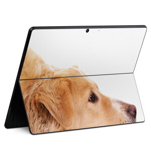 Surface Pro11(2024) / Pro10(for Business) / Pro9(2022) ���ʑΉ� �w�� �ی� �f�U�C�� �X�L���V�[�� Pro8/ProX �e��Ή� 006630 �ʐ^ �� ����