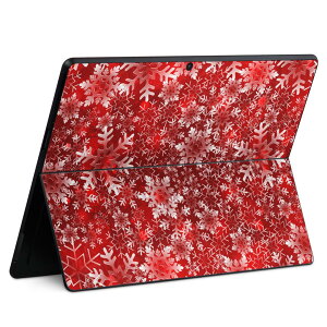 Surface Pro11(2024) / Pro10(for Business) / Pro9(2022) ʑΉ w ی fUC XLV[ Pro8/ProX eΉ 006753    bh