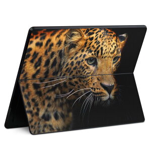 Surface Pro11(2024) / Pro10(for Business) / Pro9(2022) ���ʑΉ� �w�� �ی� �f�U�C�� �X�L���V�[�� Pro8/ProX �e��Ή� 006775 �ʐ^ ���� �q���E