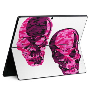 Surface Pro11(2024) / Pro10(for Business) / Pro9(2022) ʑΉ w ی fUC XLV[ Pro8/ProX eΉ 006796 [ hN CXg
