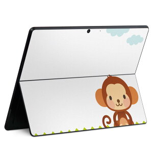 Surface Pro11(2024) / Pro10(for Business) / Pro9(2022) ʑΉ w ی fUC XLV[ Pro8/ProX eΉ 006828  LN^[