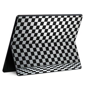 Surface Pro11(2024) / Pro10(for Business) / Pro9(2022) ʑΉ w ی fUC XLV[ Pro8/ProX eΉ 006867 s͗l `FbN