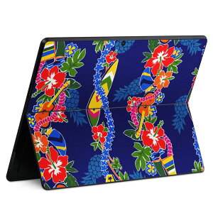 Surface Pro11(2024) / Pro10(for Business) / Pro9(2022) ���ʑΉ� �w�� �ی� �f�U�C�� �X�L���V�[�� Pro8/ProX �e��Ή� 006872 �� �n���C